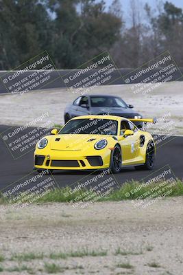 media/Mar-28-2025-Audi Club (Fri) [[dedf0af7ad]]/Parade Laps/Turn 3/